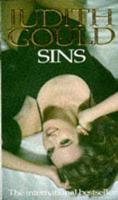 Sins