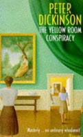 The Yellow Room Conspiracy