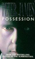 Possession