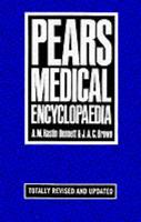 Pears Medical Encyclopedia