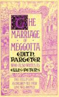 Marriage Of Meggotta