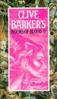 Books Of Blood 2