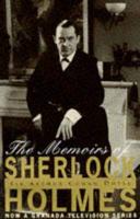 The Memoirs of Sherlock Holmes