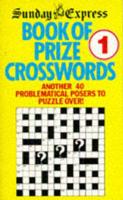 Sunday Express Crosswords 1
