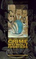Crime Without Frontiers