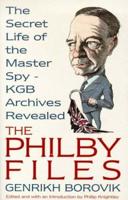 The Philby Files