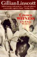 Crown Witness