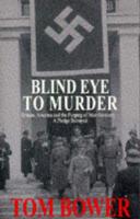 A Blind Eye to Murder