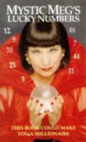 Mystic Meg's Lucky Numbers