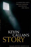 Kevin Callan's Story