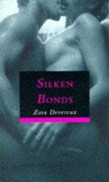 Silken Bonds