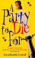 A Party to Die For