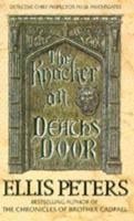The Knocker On Death's Door