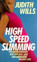 High Speed Slimming