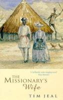 The Missionary's Wife