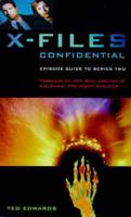 X-Files Confidential