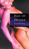 Isle of Desire