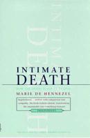 Intimate Death