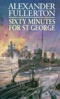 Sixty Minutes for St George