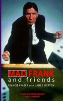 Mad Frank and Friends