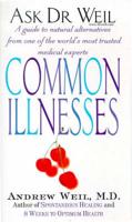 Common Illnesses