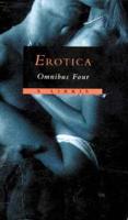 Erotica Omnibus 4 A Special