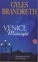 Venice Midnight