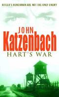 Hart's War