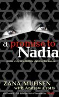A Promise to Nadia