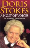 A Host of Voices Omnibus