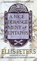 A Nice Derangement Of Epitaphs