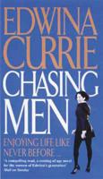 Chasing Men