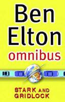 Ben Elton Omnibus