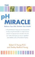 The pH Miracle