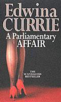 A Parliamentary Affair