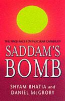 Saddam's Bomb