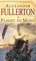 Flight to Mons