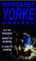 Act Of Violence/Admit To Murder/A Case To Answer
