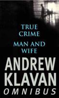 True Crime/Man And Wife