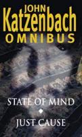 John Katzenbach Omnibus