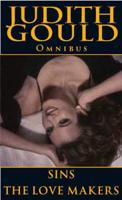 Judith Gould Omnibus
