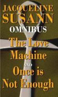 Jacqueline Susann Omnibus