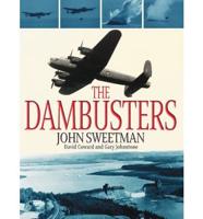 The Dambusters