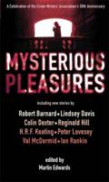 Mysterious Pleasures