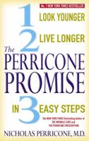 The Perricone Promise