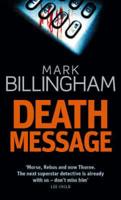 Death Message