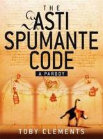 The Asti Spumante Code