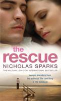 The Rescue