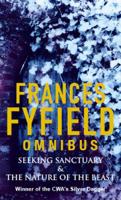 Frances Fyfield Omnibus