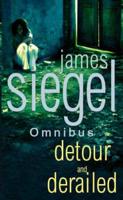 James Siegel Omnibus